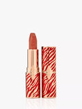 Charlotte Tilbury Lunar New Year Lipsticks Matte Revolution