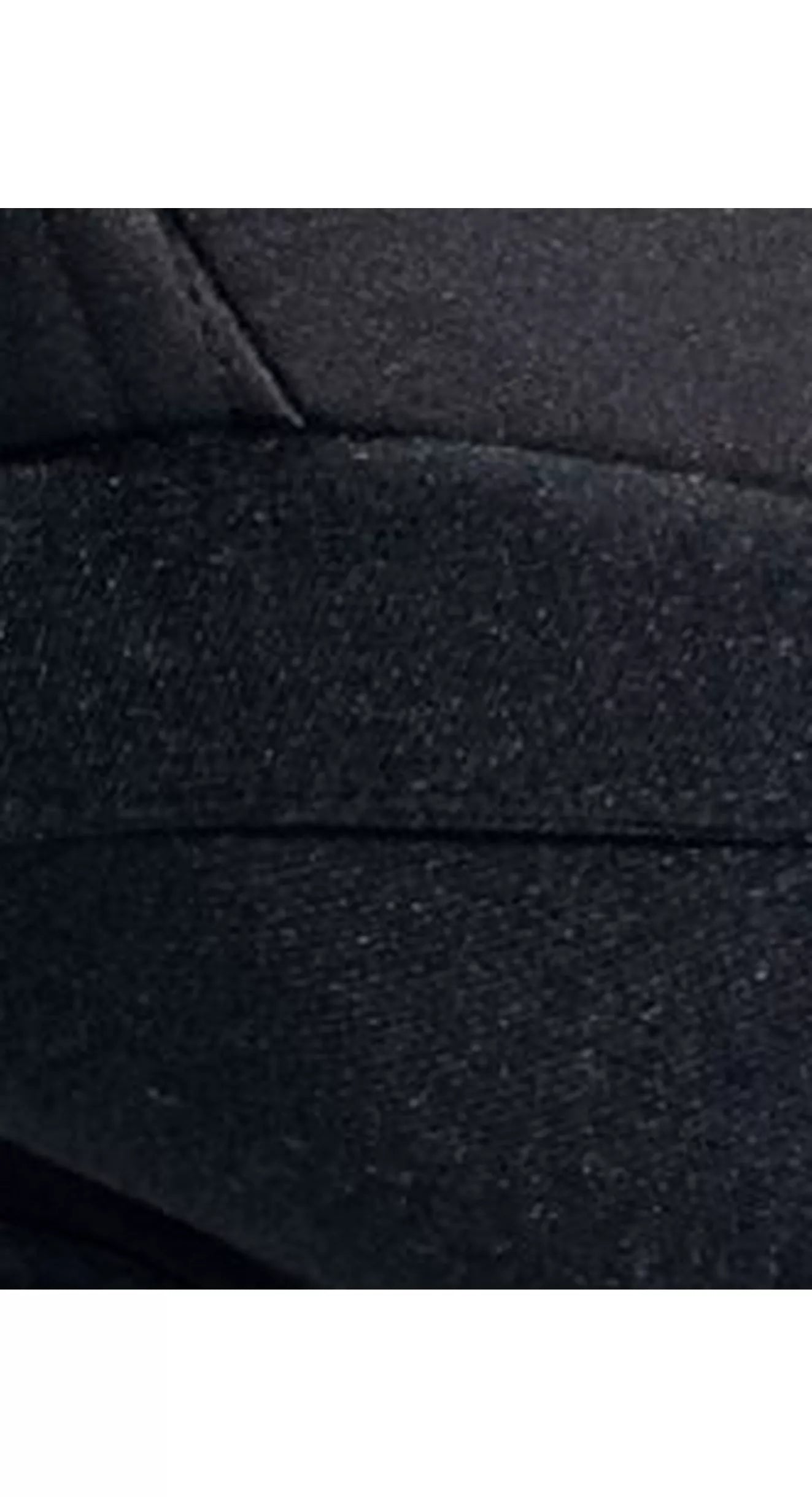 Joie Baby Signature i-Level 2.0 i-Size Baby Car Seat - McGrocer