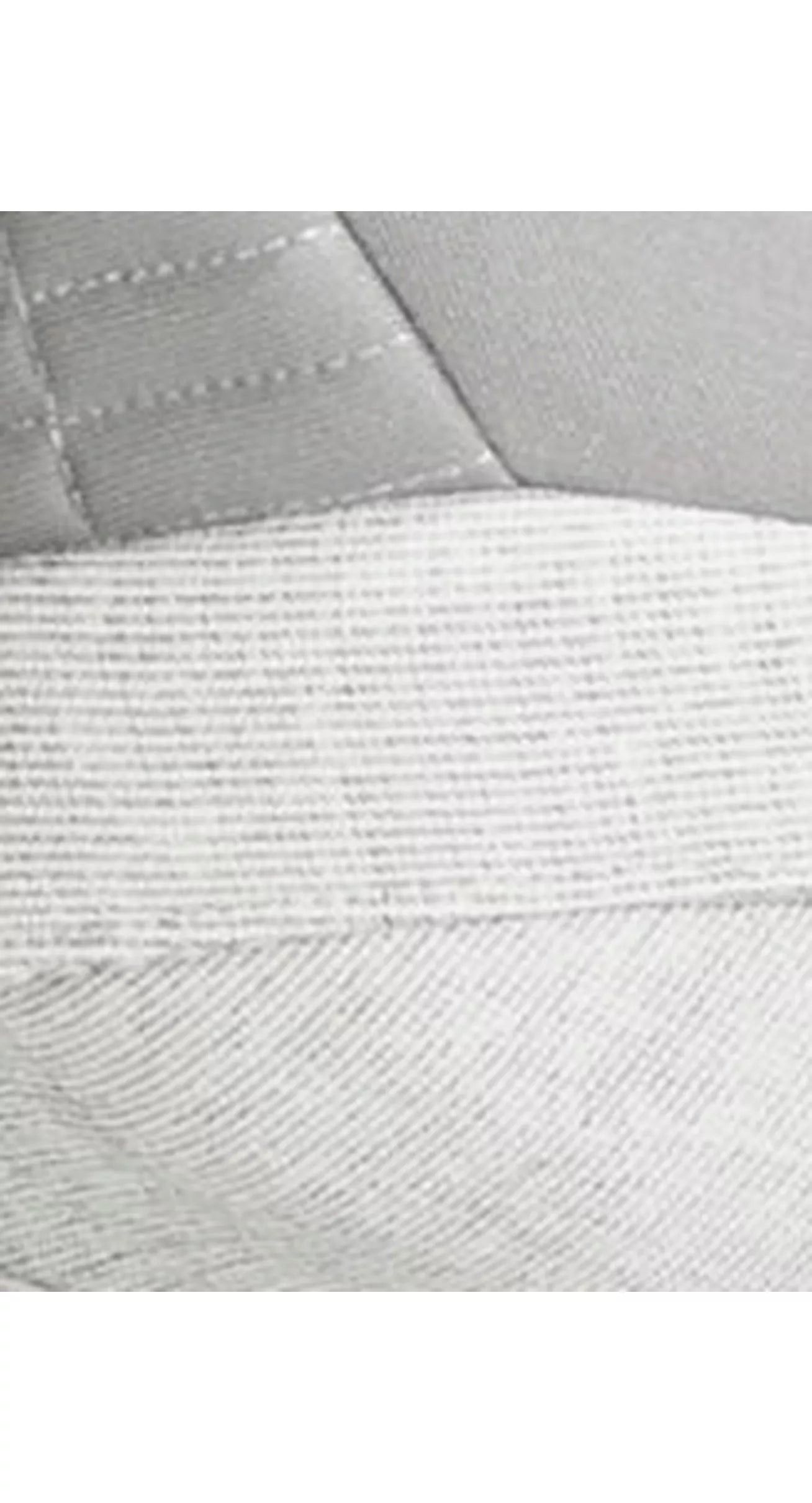 Joie Baby Signature i-Level 2.0 i-Size Baby Car Seat - McGrocer