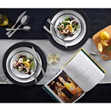 Viners Angel 24 Piece Cutlery Set GOODS M&S