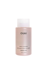 Gentle Hydrating Body Cleanser 300ml
