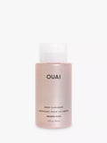 OUAI Melrose Place body cleanser 300ml, imported from the UK