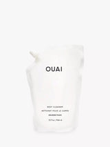Melrose Place Scented Gentle Body Cleanser Refill, 946ml
