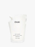 OUAI Melrose Place body cleanser refill 946ml, imported from the UK