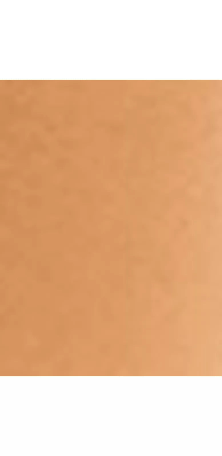 Givenchy Prisme Libre Skin-Caring Matte Foundation - McGrocer