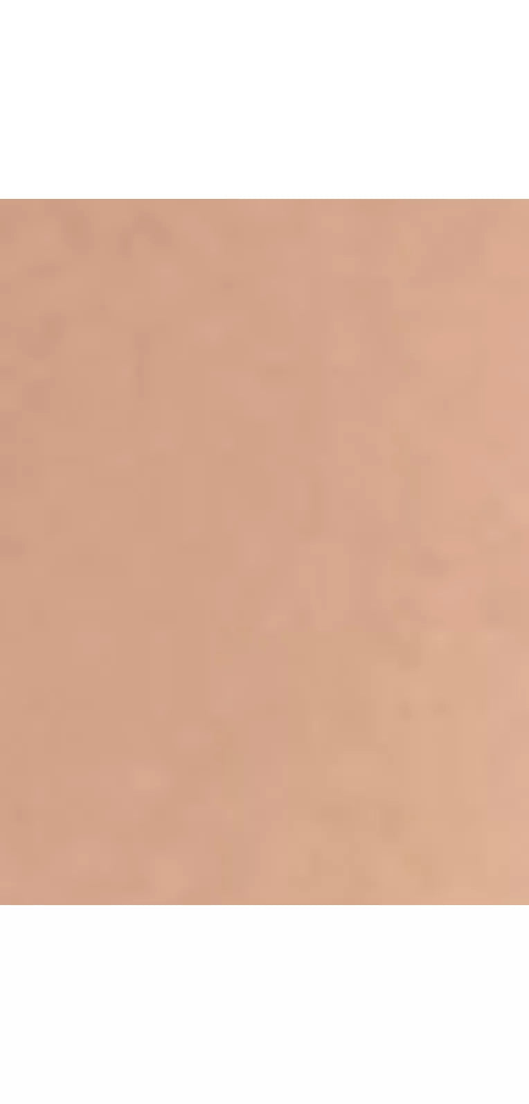 Givenchy Prisme Libre Skin-Caring Matte Foundation - McGrocer