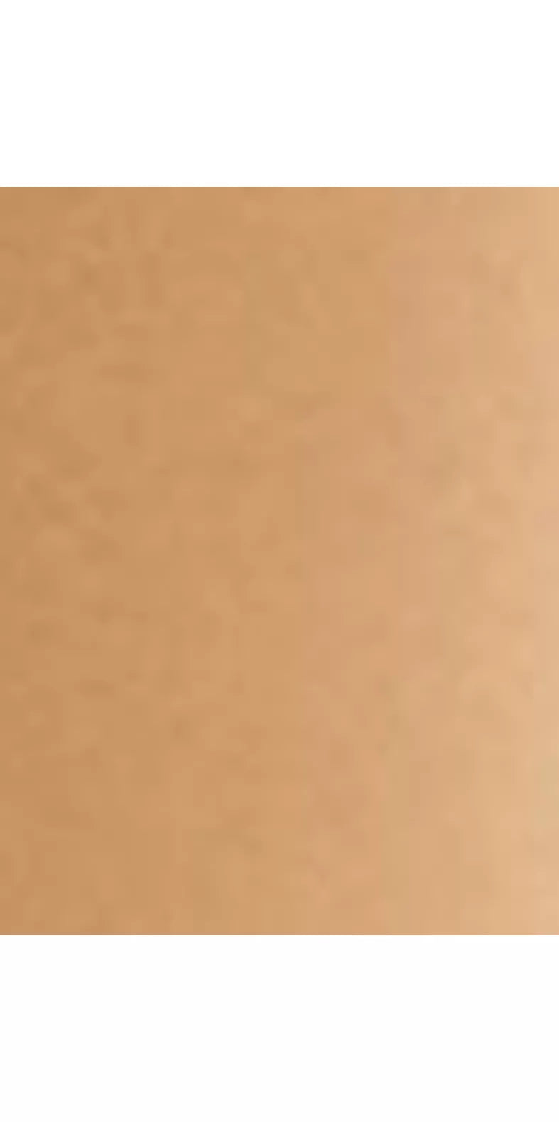 Givenchy Prisme Libre Skin-Caring Matte Foundation - McGrocer