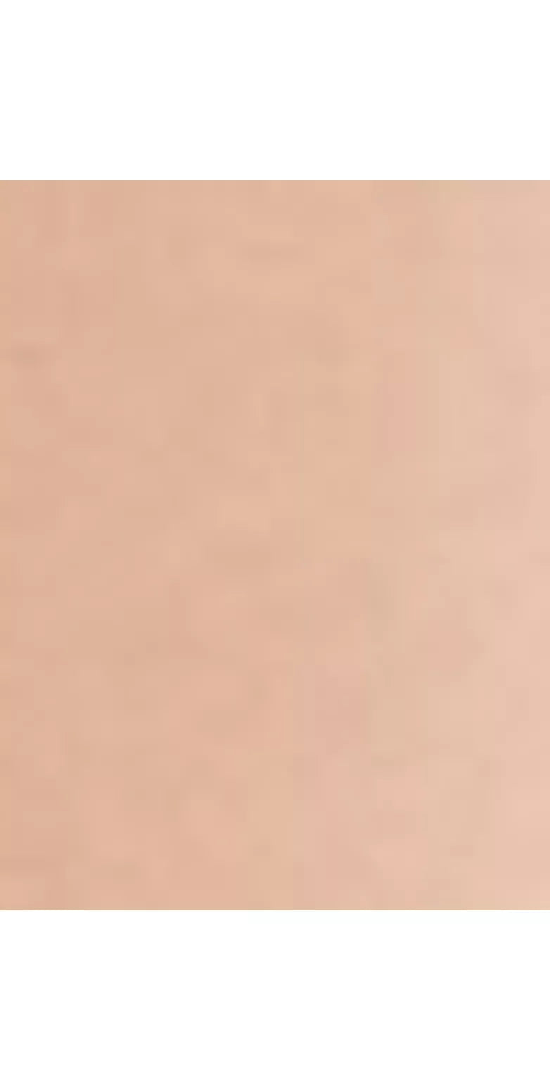 Givenchy Prisme Libre Skin-Caring Matte Foundation - McGrocer