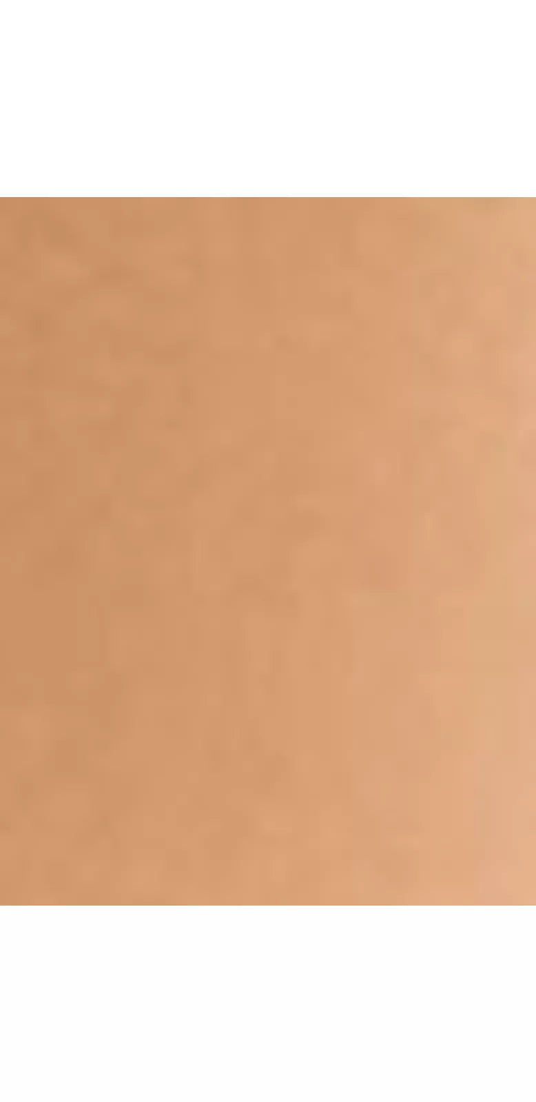 Givenchy Prisme Libre Skin-Caring Matte Foundation - McGrocer