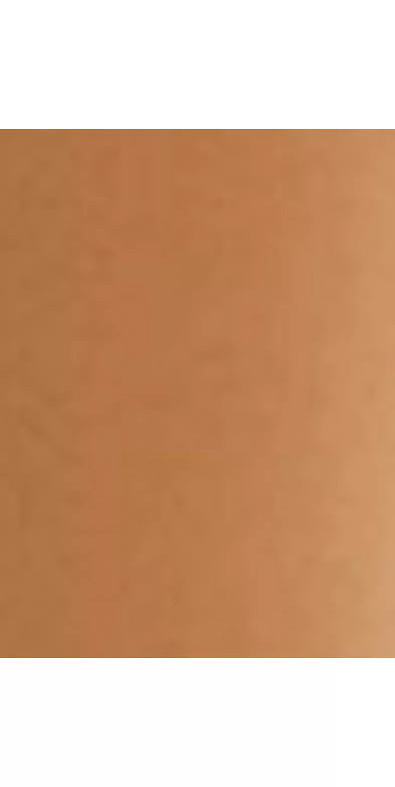 Givenchy Prisme Libre Skin-Caring Matte Foundation - McGrocer