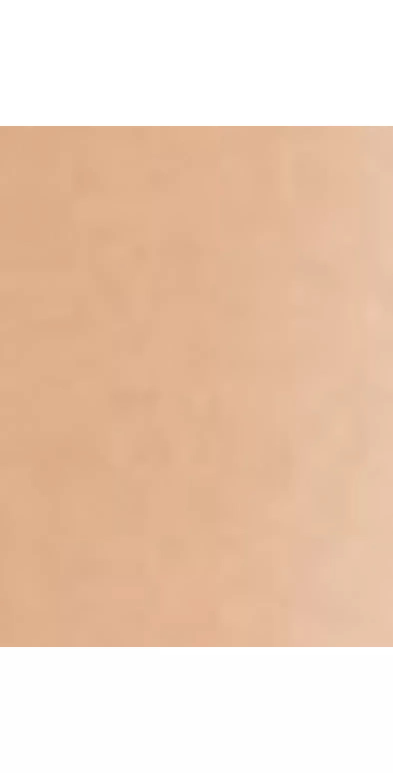 Givenchy Prisme Libre Skin-Caring Matte Foundation - McGrocer