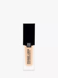 Givenchy Prisme Libre Skin-Caring Matte Foundation - McGrocer