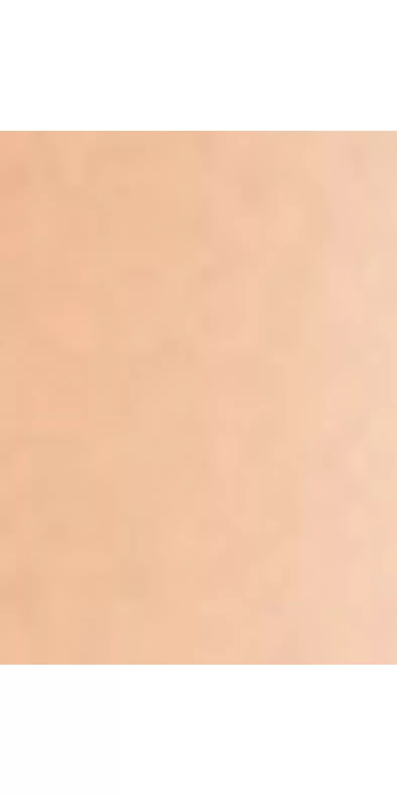 Givenchy Prisme Libre Skin-Caring Matte Foundation - McGrocer