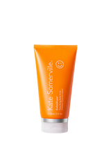 Resurfacing Body Scrub with Triple Action Exfoliation 150ml