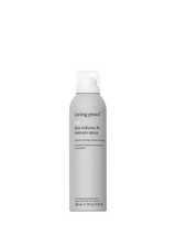 Living Proof Full Dry Volume & Texture Spray Hair Styling Spray
