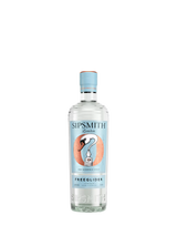 Juniper and Citrus Non-Alcoholic Spirit 70cl