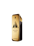 Rabanne 1 Million Elixir Parfum Intense men's fragrance, imported from the UK