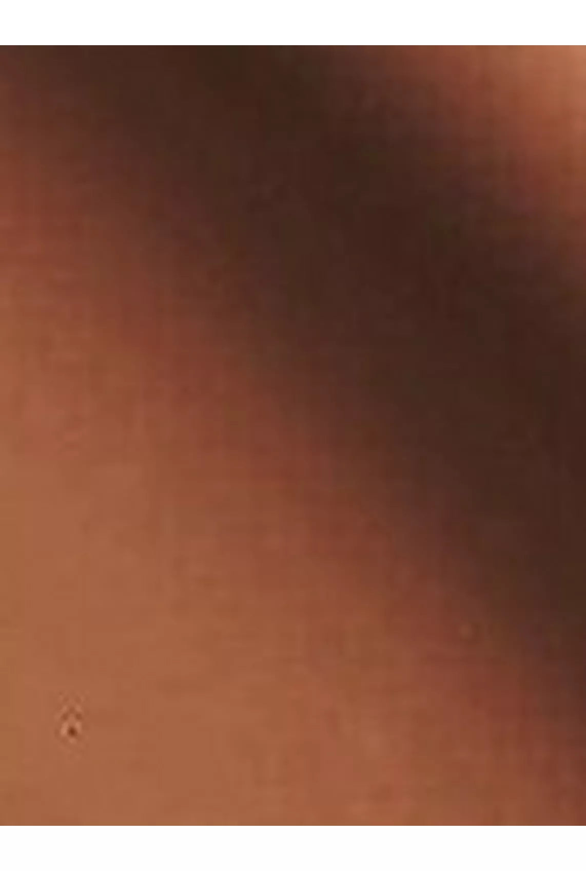 DIOR Forever Matte Foundation - McGrocer