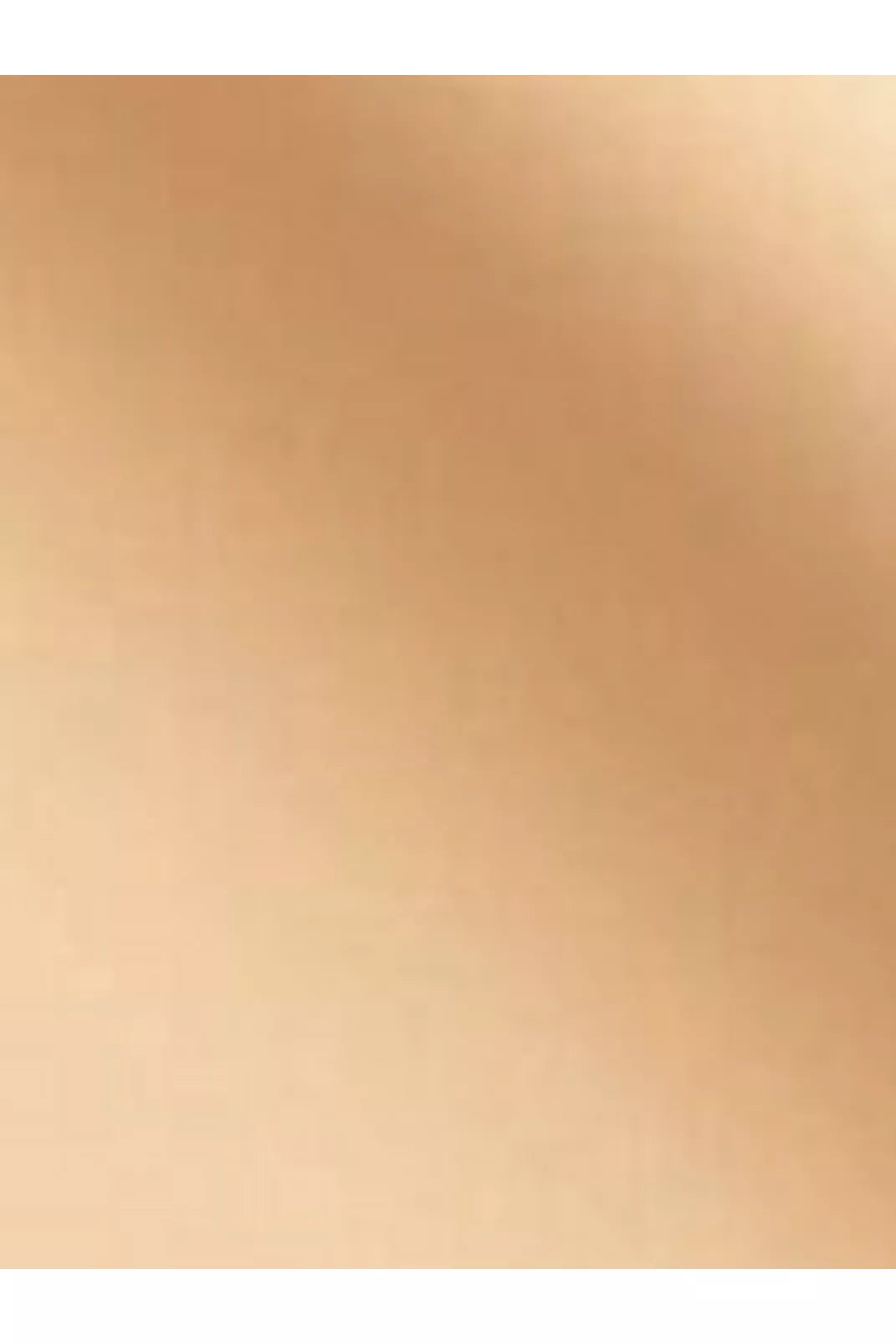 DIOR Forever Matte Foundation - McGrocer