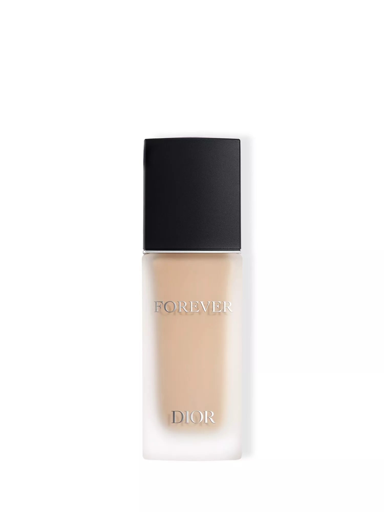 DIOR Forever Matte Foundation - McGrocer