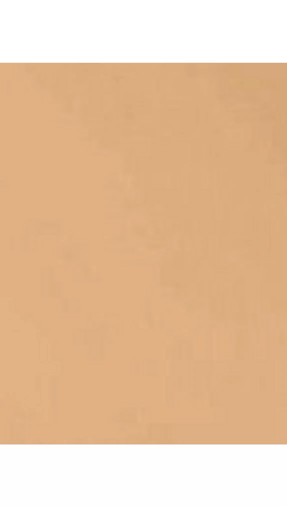 DIOR Forever Matte Foundation - McGrocer