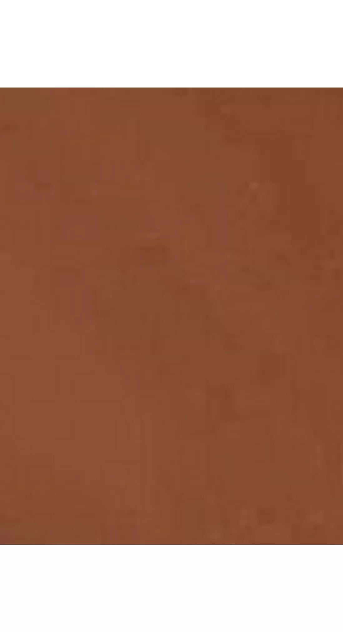 DIOR Forever Matte Foundation - McGrocer