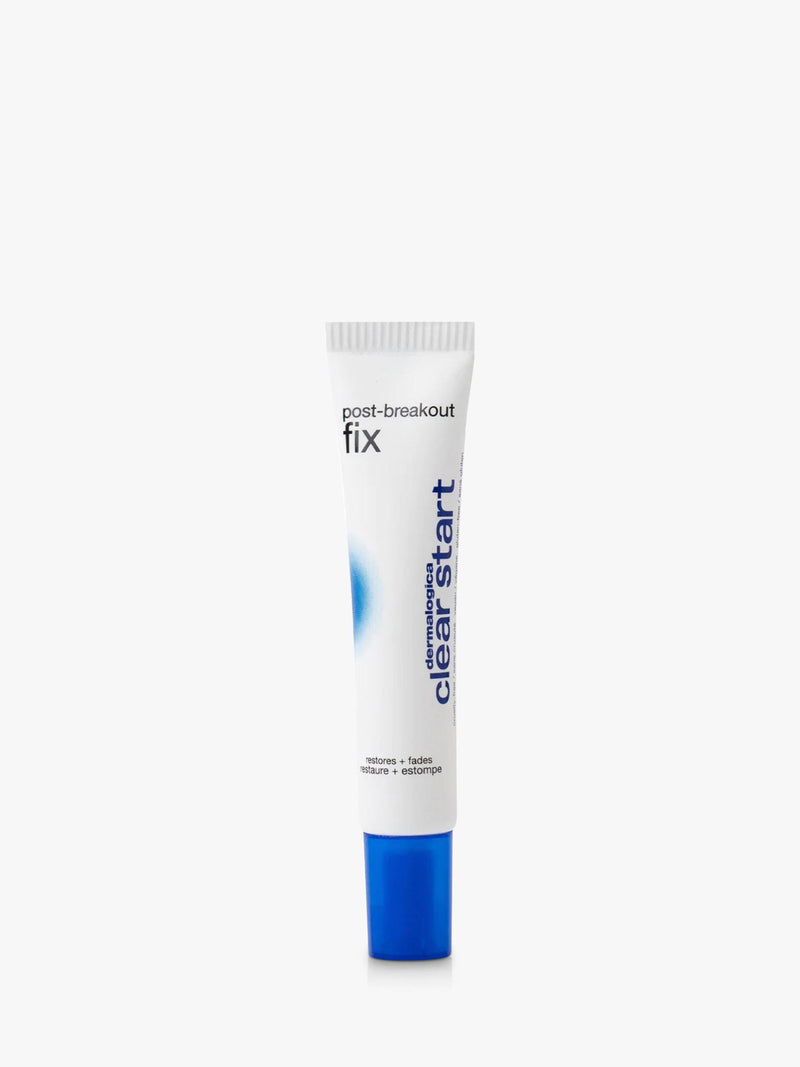 Dermalogica Post-Breakout Fix spot treatment 15ml - British product