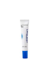 Dermalogica Clear Start Post-Breakout Fix Spot Treatment 15ml