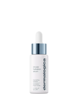 Dermalogica Circular Hydration Serum Face Serum 30ml