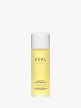 ESPA Soothing Bath & Body Oil 100ml