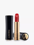 Lancôme L'Absolu Rouge Cream Lipstick