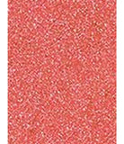 Lancôme L'Absolu Rouge Cream Lipstick