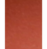 Lancôme L'Absolu Rouge Cream Lipstick