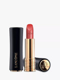 Lancôme L'Absolu Rouge Cream Lipstick