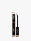 Lancôme Lash Idôle Volumising Waterproof Mascara Glossy Black, UK version