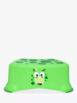 My Carry Potty My Little Step Stool Dino Kids Step Stool