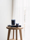 SKANDINAVISK Hav scented candle 65g (British brand)