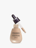 BY TERRY Hyaluronic Hydra-Foundation - British product
