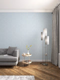 John Lewis Hidcote floral wallpaper, UK version