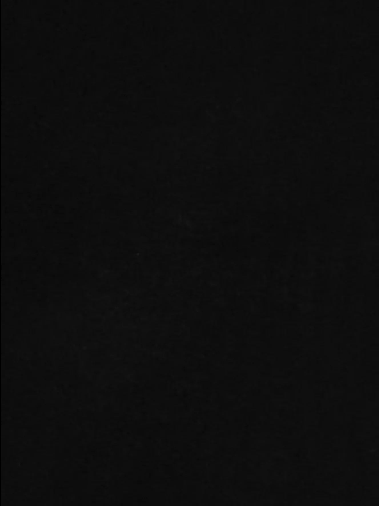 John Lewis Cashmere Travel Wrap - McGrocer