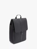 Bugaboo changing backpack in midnight black - British product