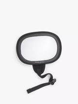 Baby Back Seat Car Mirror for Safe Driving Monitoring