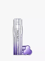 Lancôme Rénergie H.C.F Triple Serum Anti-Ageing Serum