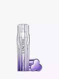 Lancôme Rénergie H.C.F Triple Serum, UK version