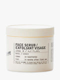 Le Labo Basil Face Scrub 125Ml