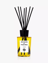 Acqua di Parma Insieme Room Diffuser 180ml