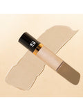 Sisley-Paris liquid eyeshadow in Champagne shade (British brand)