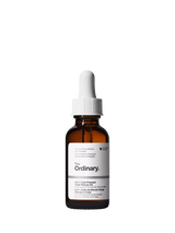 The Ordinary 100% Cold Pressed Virgin Marula Oil Face Oil 30ml