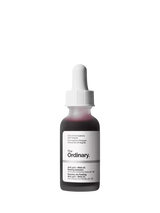 The Ordinary AHA 30% + BHA 2% Peeling Solution Facial Exfoliator