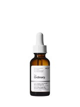 The Ordinary 100% Organic Cold Pressed Moroccan Argan Oil Hair and Skin Oil 30ml